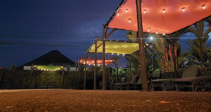 San Bosco Inn