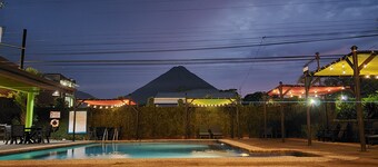 San Bosco Inn