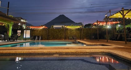 San Bosco Inn