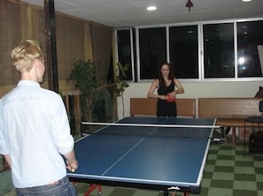 Campo sportivo