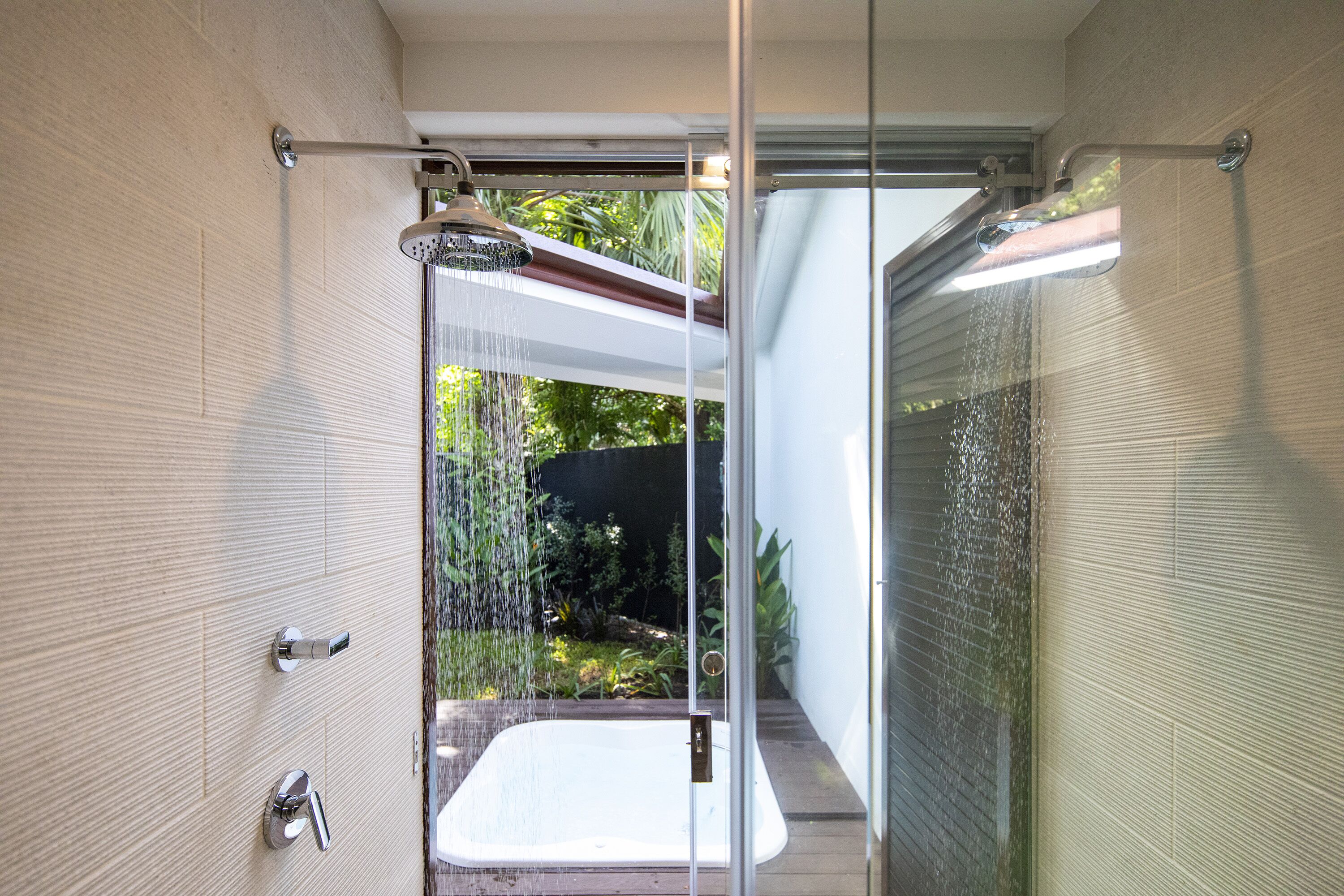 Foto - Pumilio Mountain & Ocean Hotel