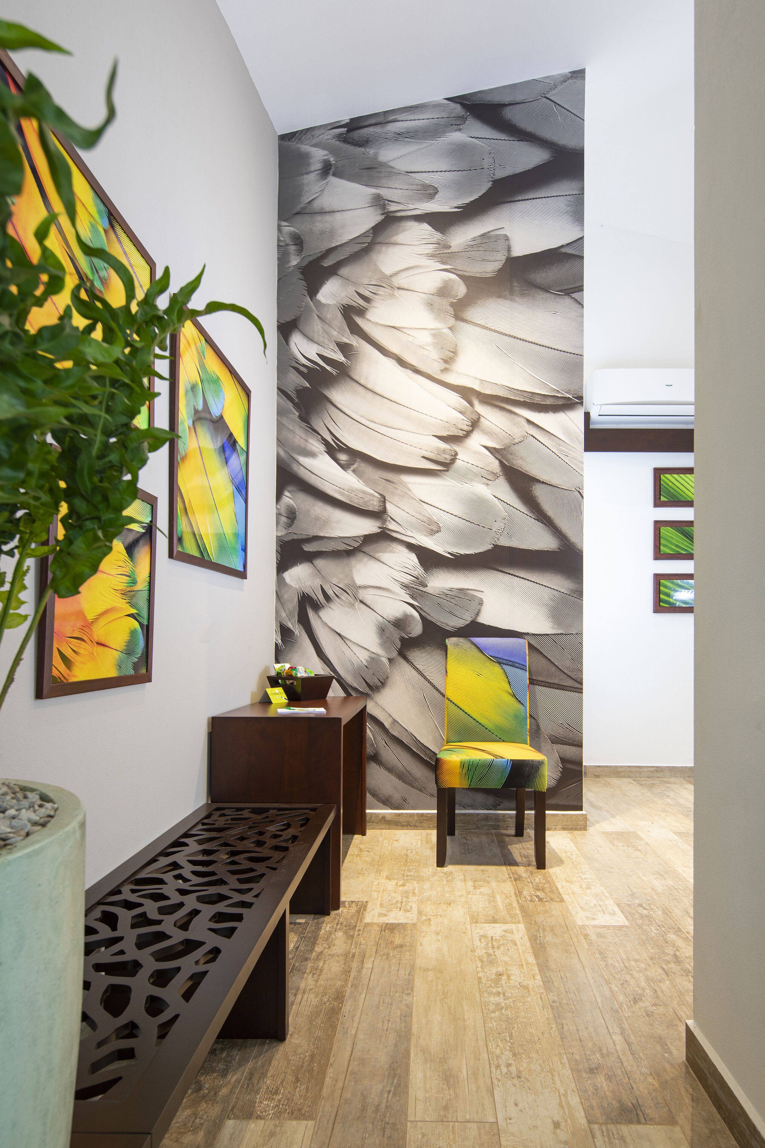 kal suite - private jacuzzi & 1 king bed | 1 bedroom, premium bedding, memory-foam beds, free minibar items