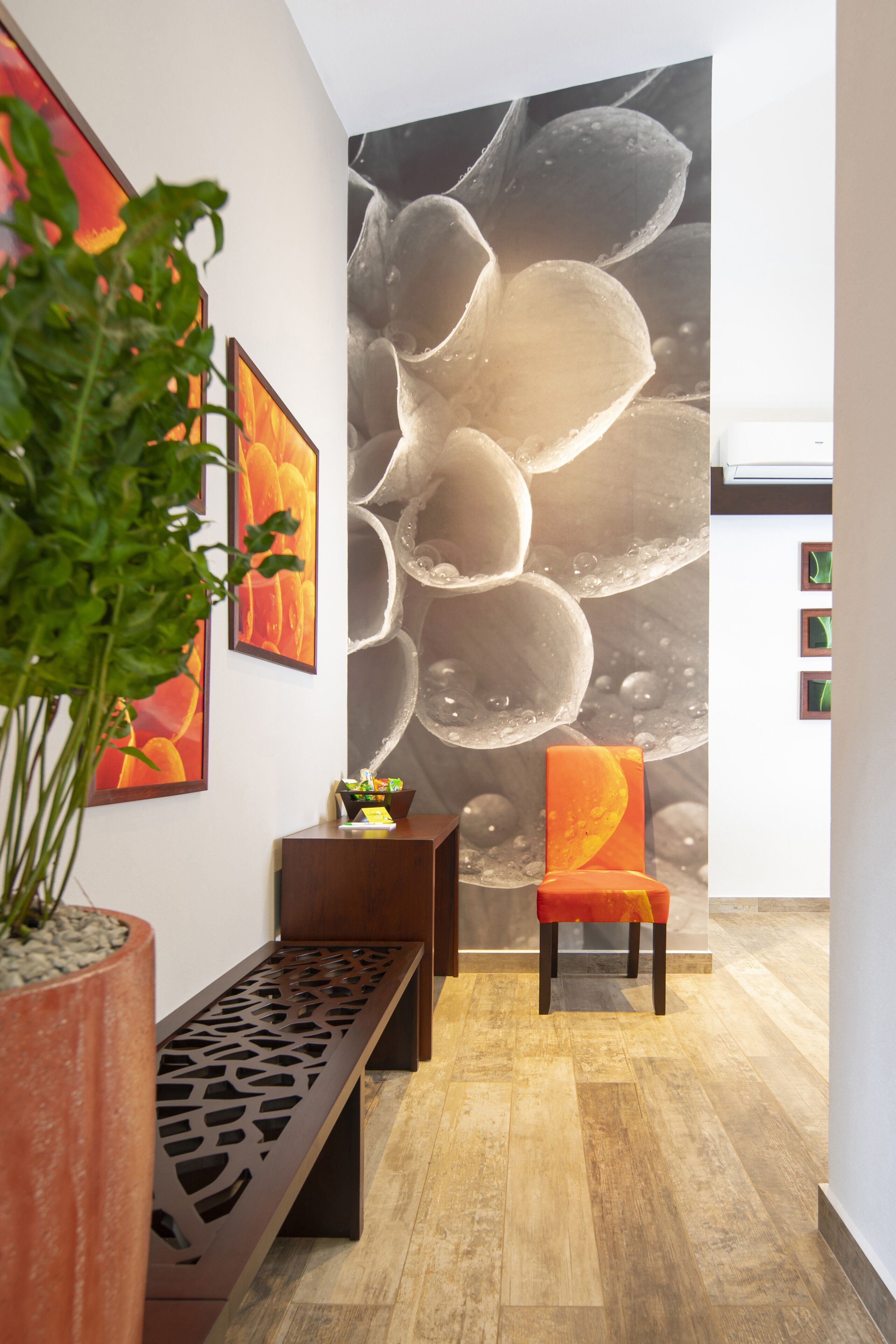 kal suite - private jacuzzi & 1 king bed | 1 bedroom, premium bedding, memory-foam beds, free minibar items