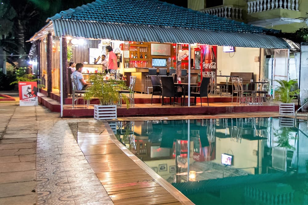 Ondas Do Mar Beach Resort Phase 2