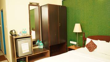Kamar