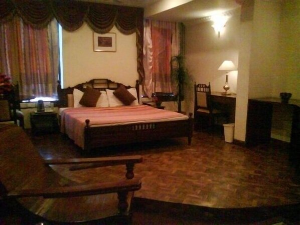 Business Suite