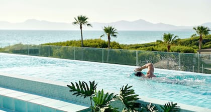 Iberostar Selection Albufera Playa - All Inclusive