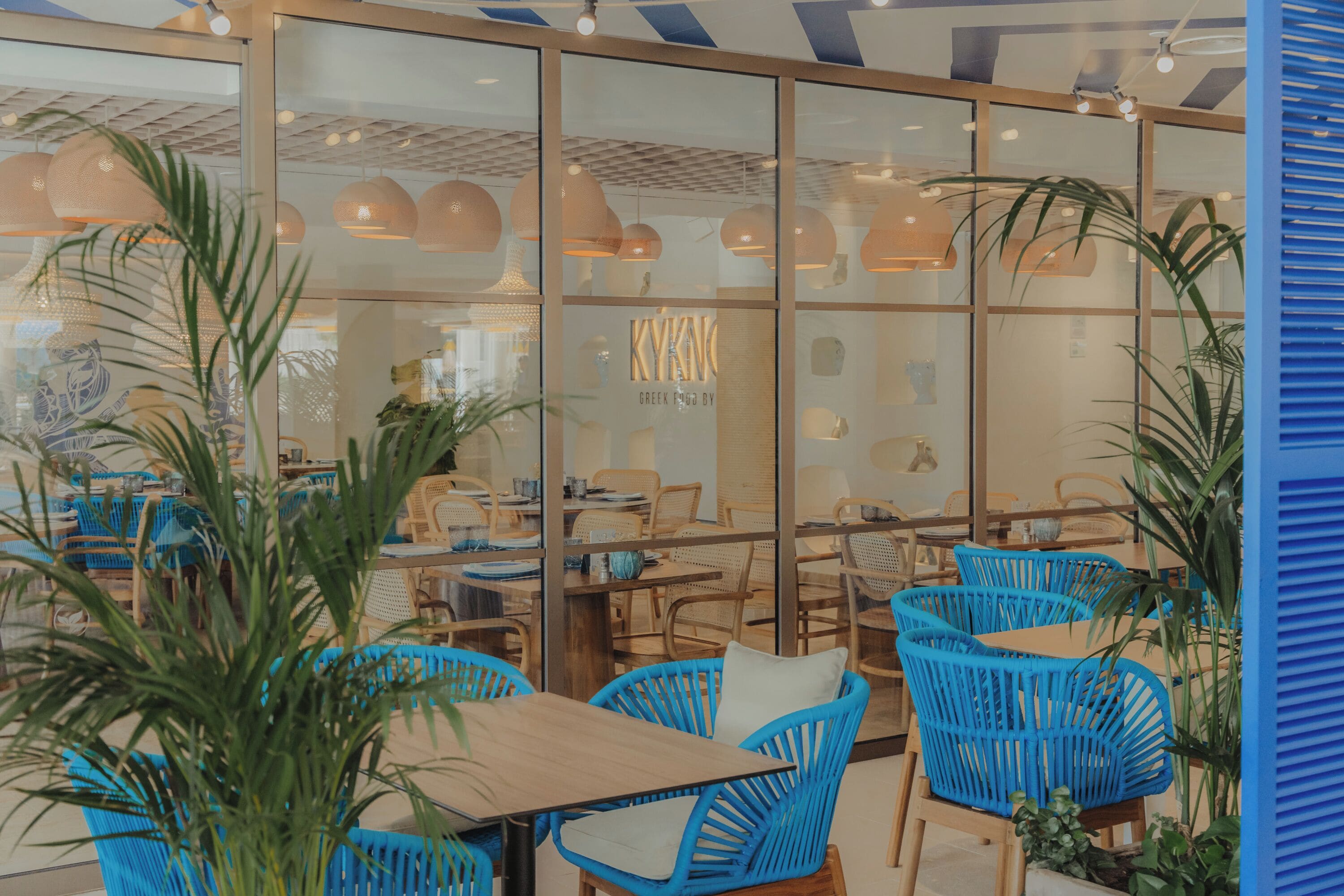 Photo - Iberostar Selection Albufera Playa All Inclusive