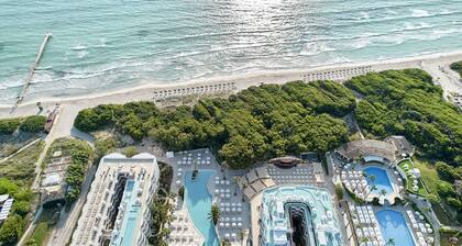 Iberostar Selection Albufera Playa - All Inclusive