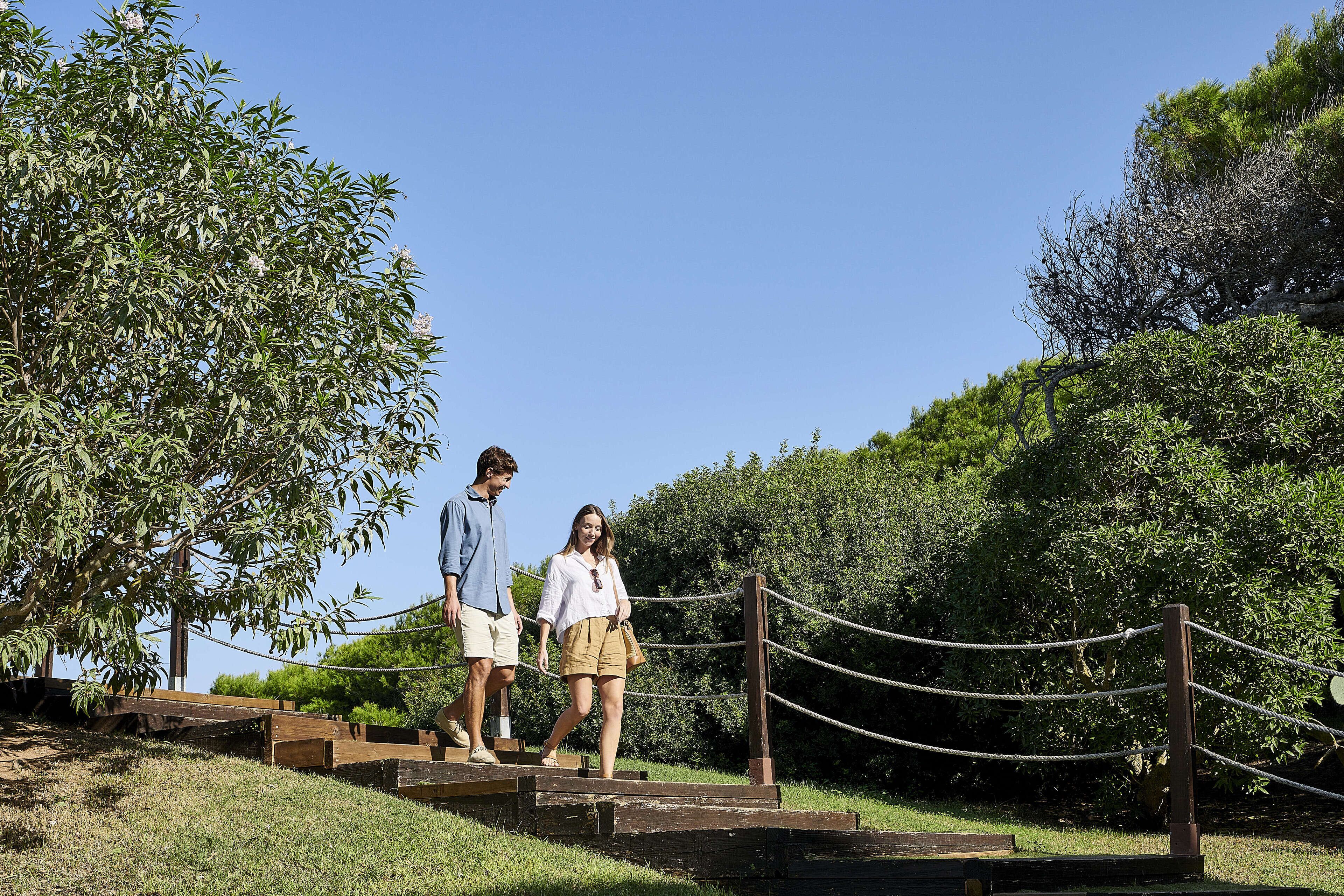 Photo - Iberostar Selection Albufera Playa All Inclusive