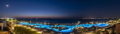 Astir Odysseus Kos Resort & Spa