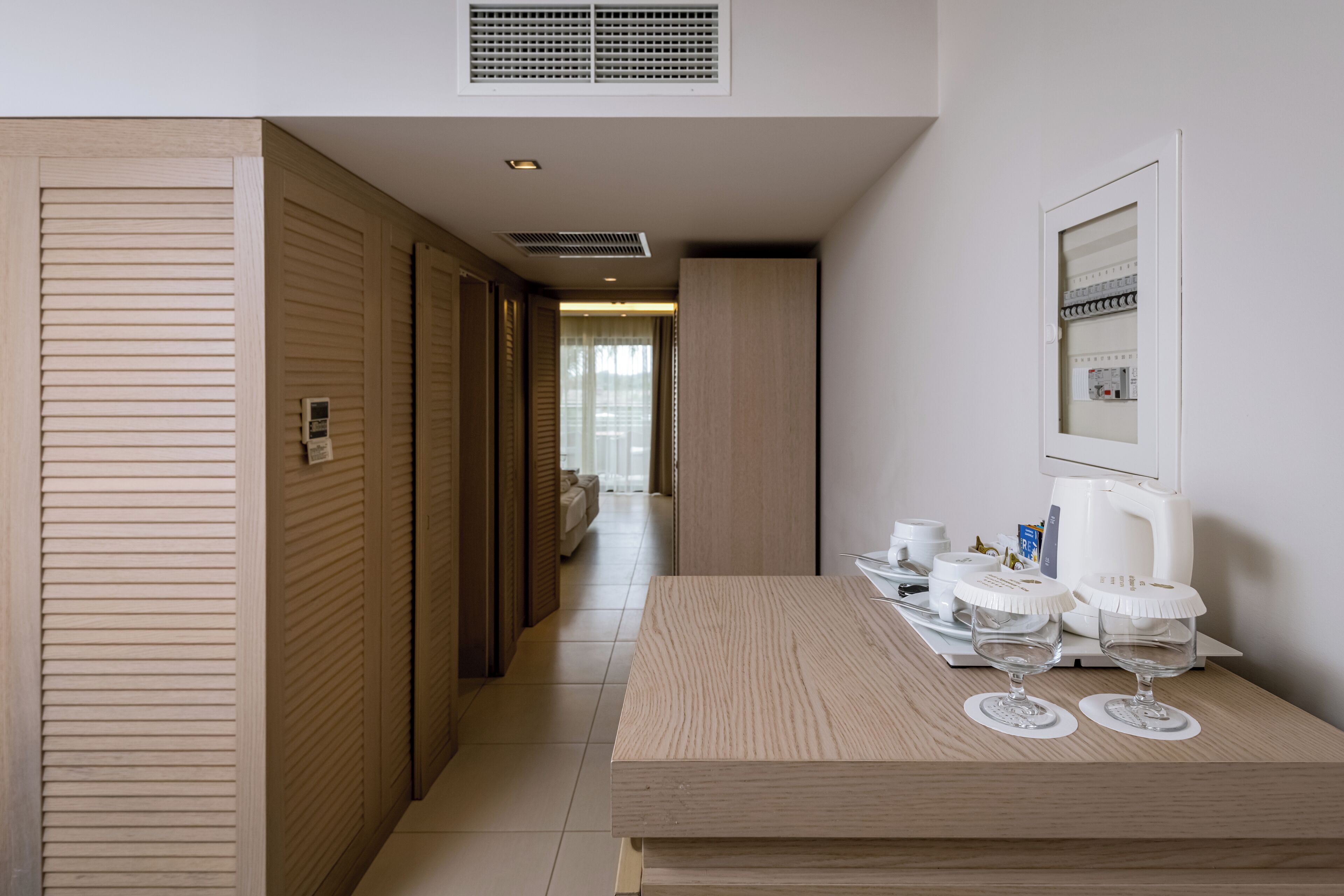 Foto - Astir Odysseus Kos Resort and Spa