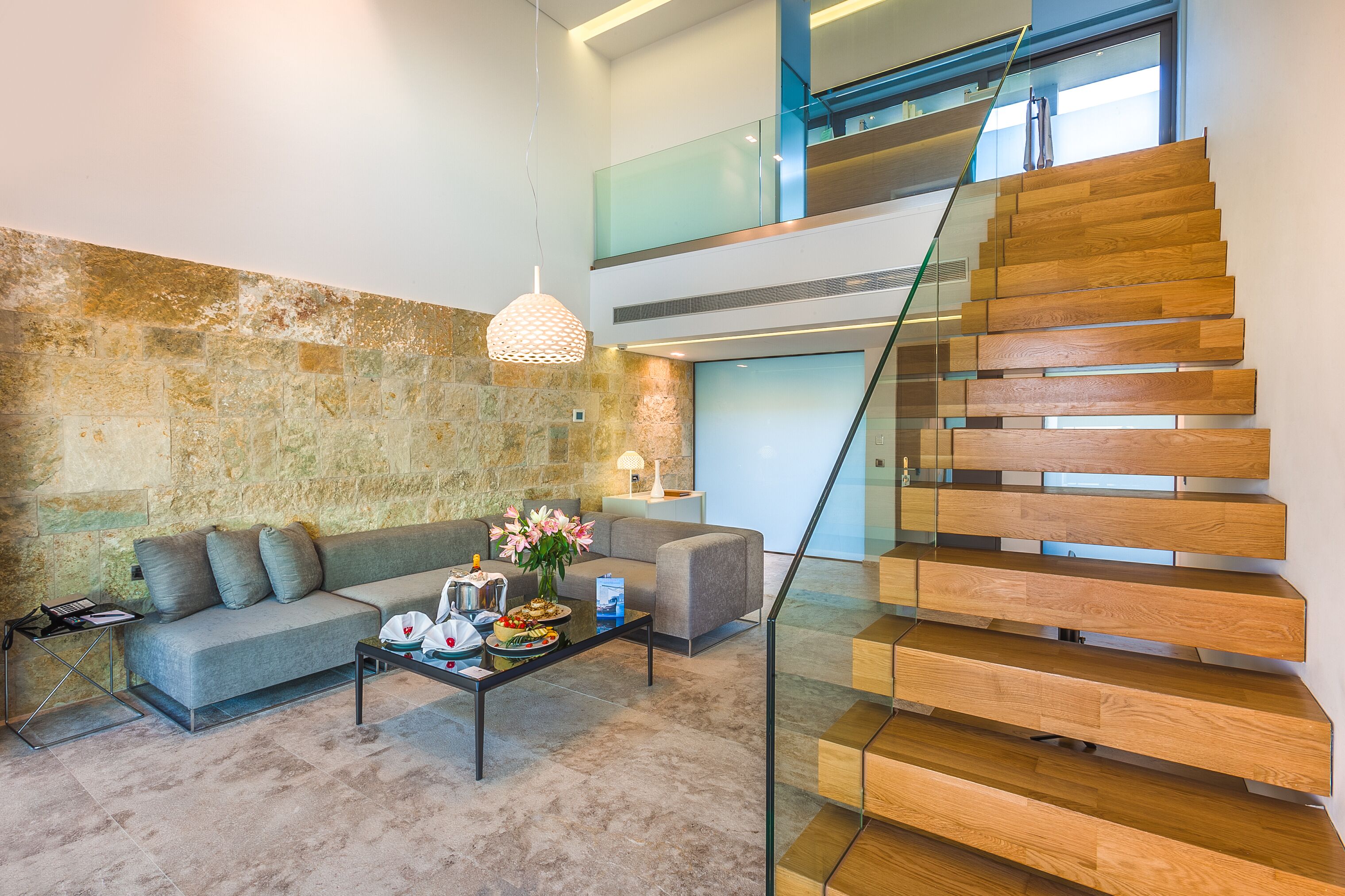 Foto - Astir Odysseus Kos Resort and Spa