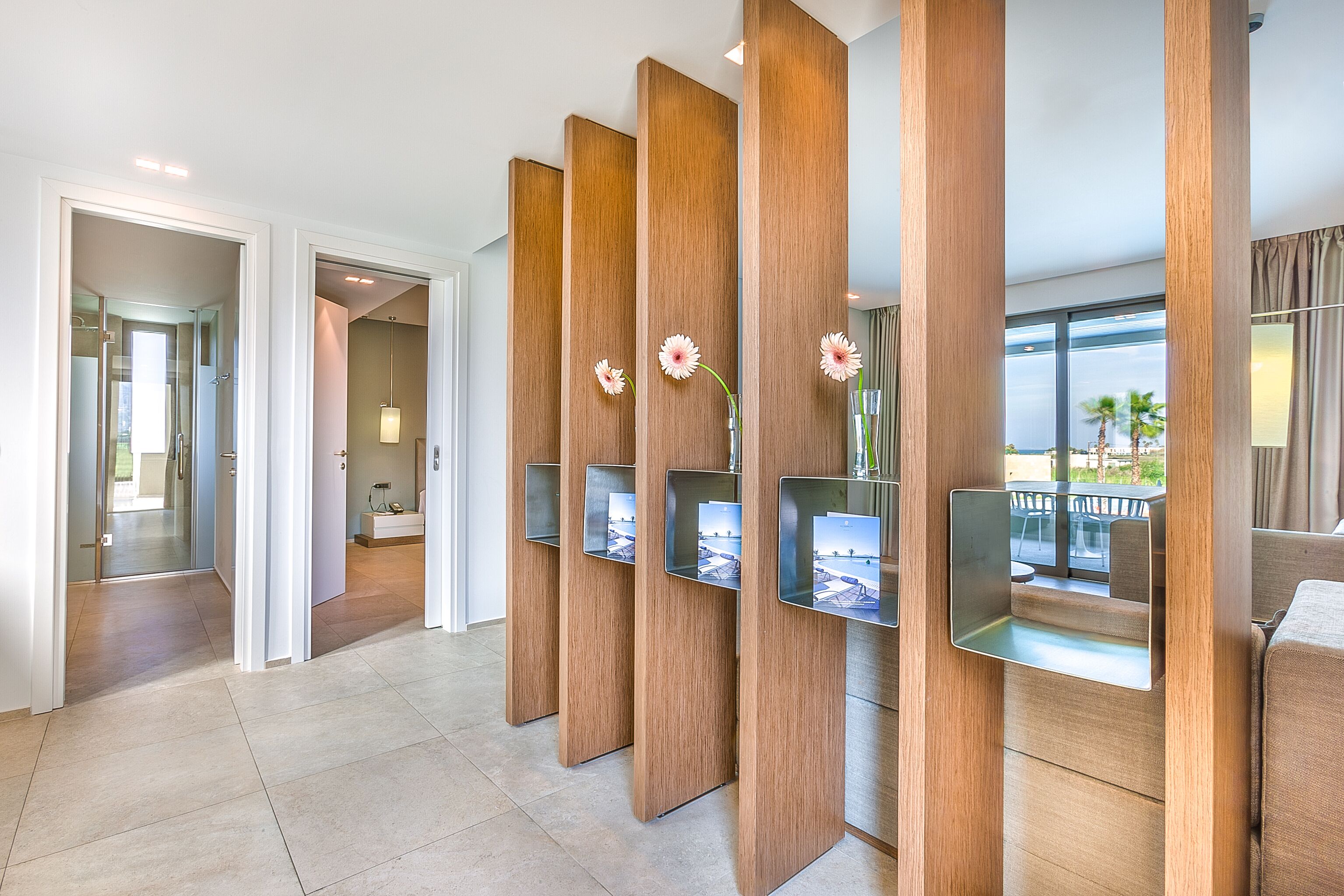 24-inch lcd tv with satellite channels, tv