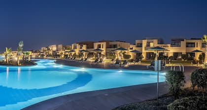 Astir Odysseus Kos Resort & Spa
