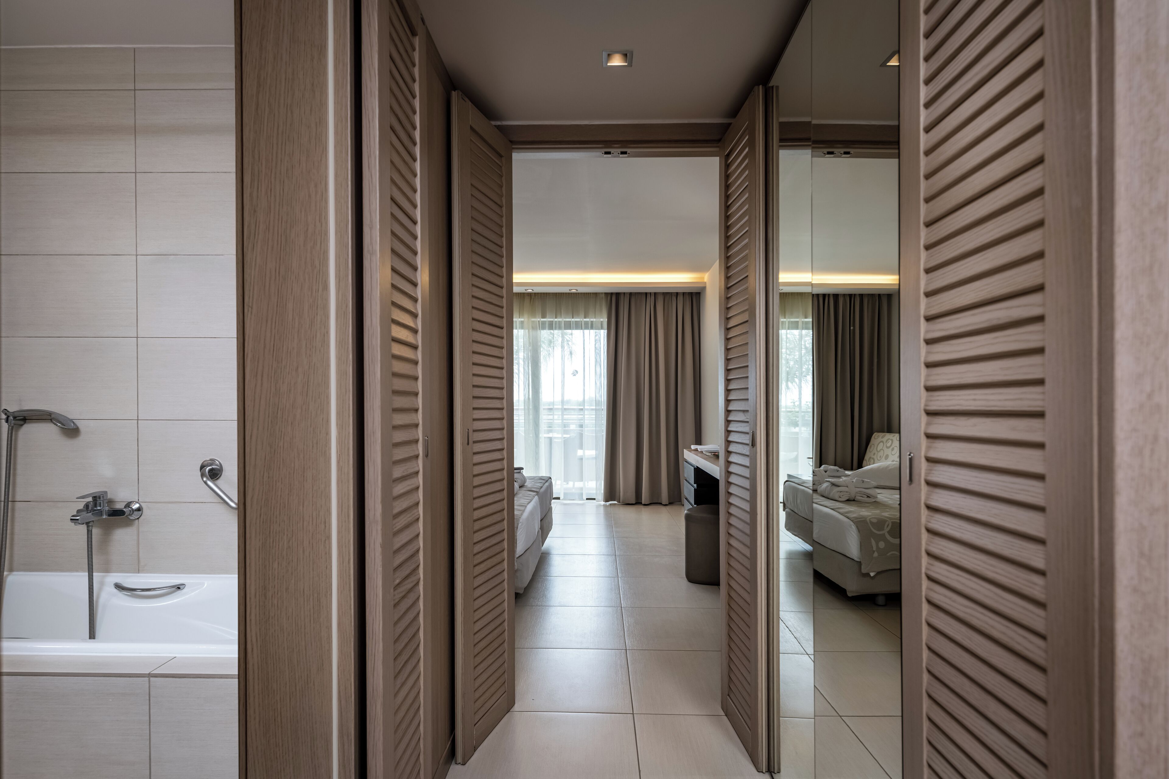Foto - Astir Odysseus Kos Resort and Spa