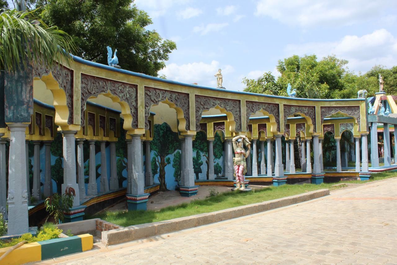 Foto - Vgp Golden Beach Resort