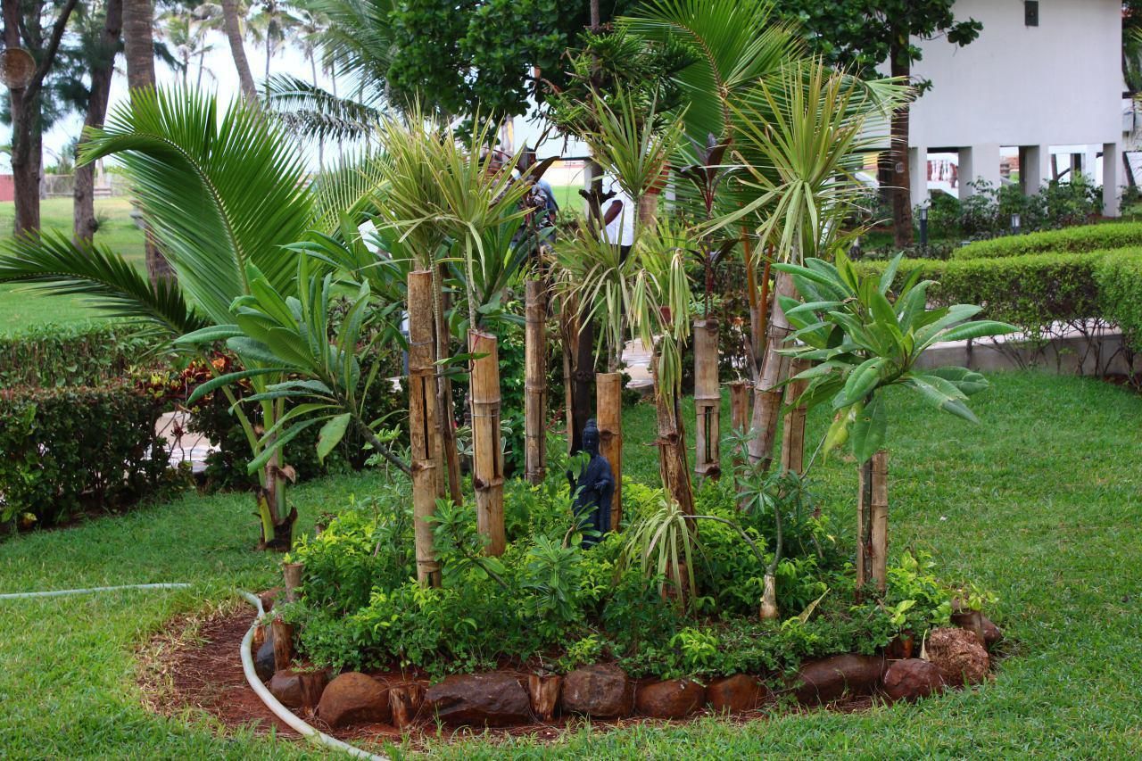 Foto - Vgp Golden Beach Resort