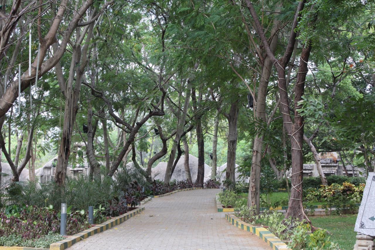 Foto - Vgp Golden Beach Resort