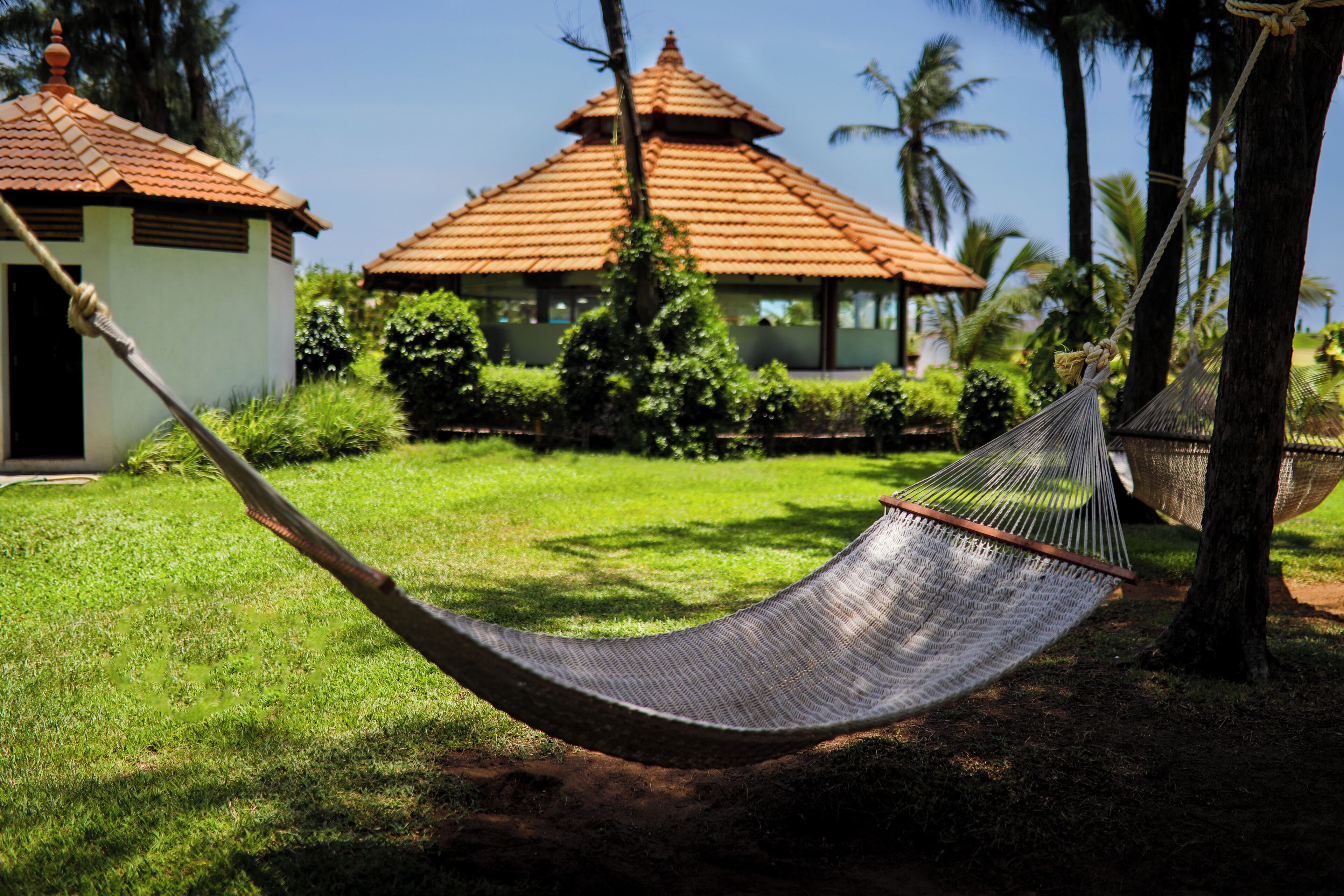 Foto - Vgp Golden Beach Resort