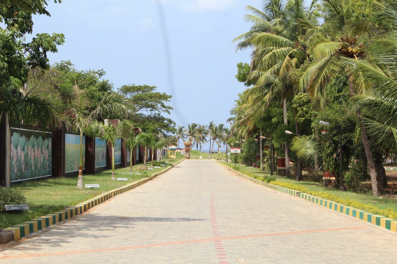 Foto - Vgp Golden Beach Resort