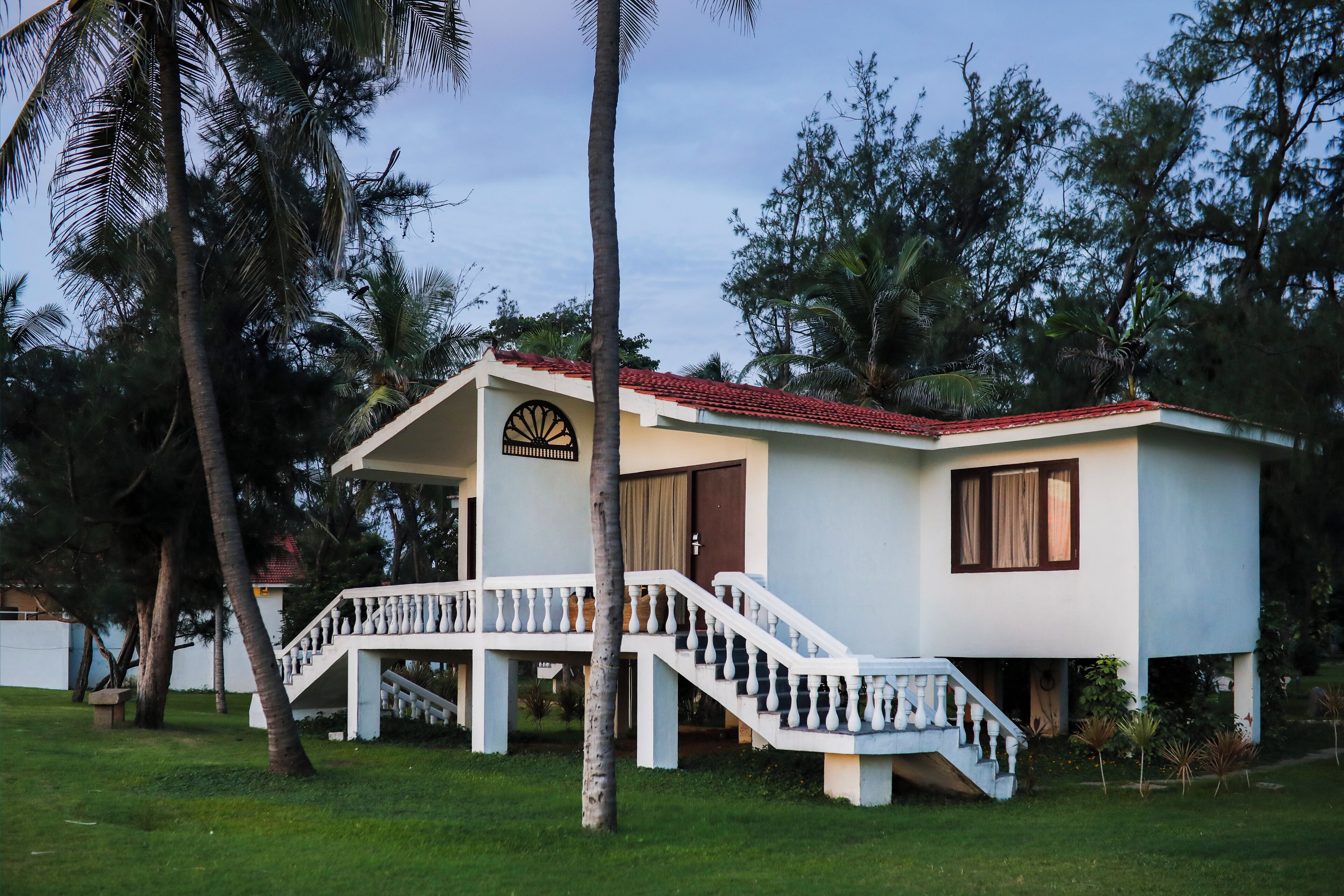 Foto - Vgp Golden Beach Resort