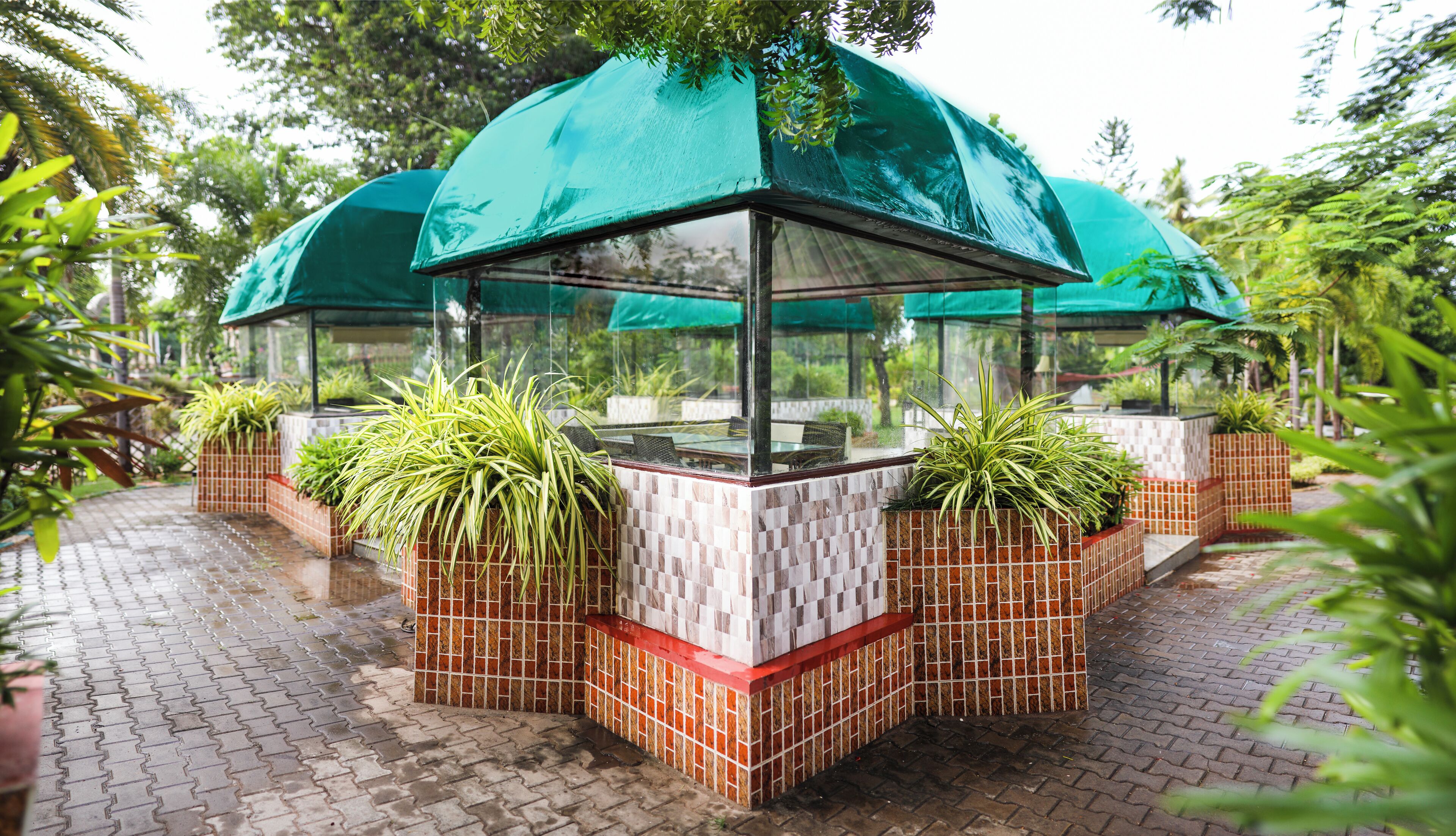 Foto - Vgp Golden Beach Resort