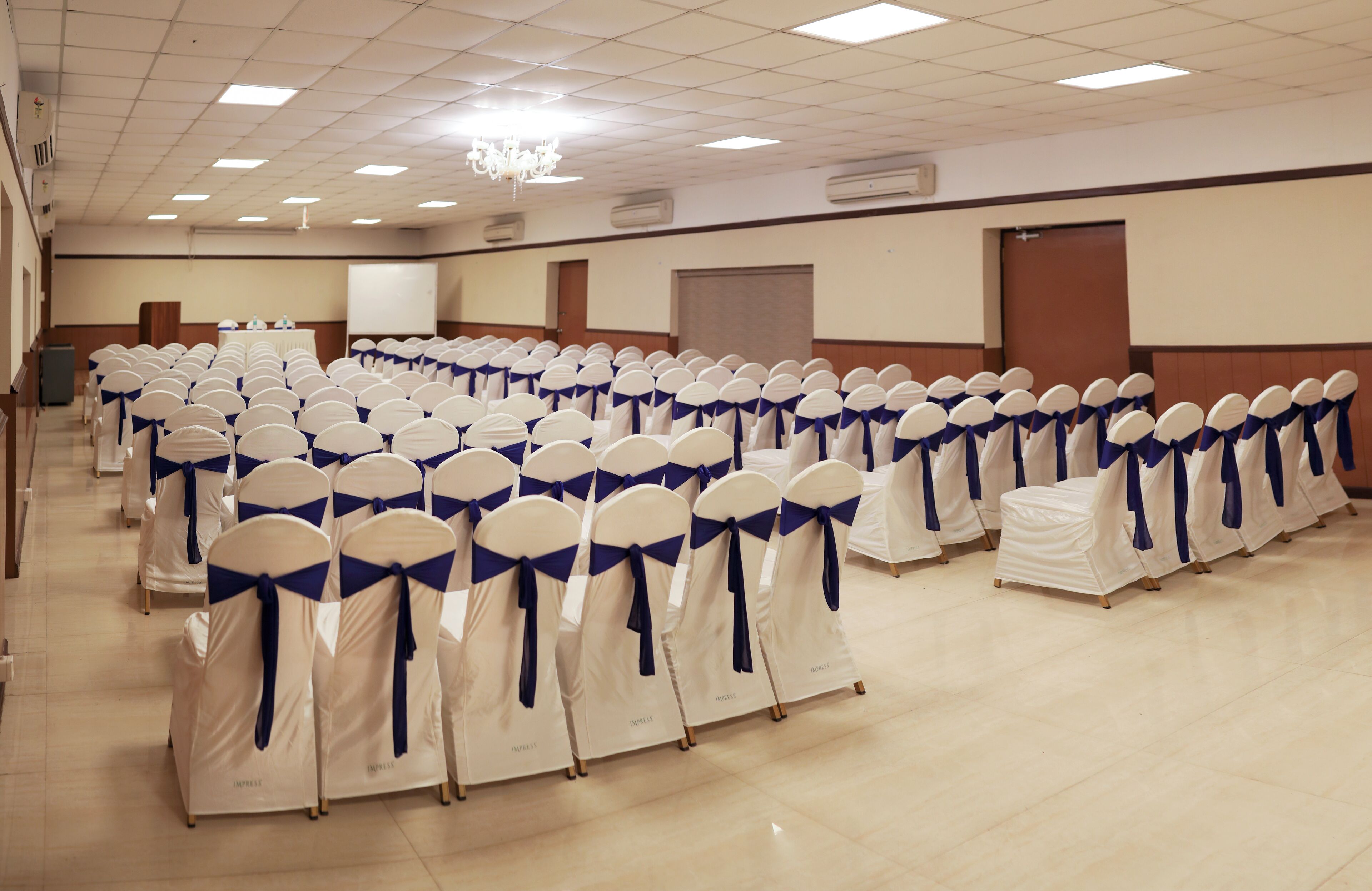 Foto - Vgp Golden Beach Resort