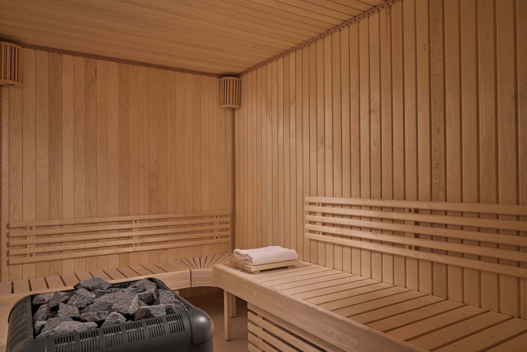 Foto - Lindos Imperial Resort & Spa