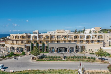 Lindos Imperial Resort & Spa - view 2