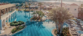 Lindos Imperial Resort & Spa