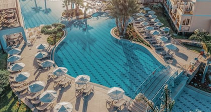 Lindos Imperial Resort & Spa