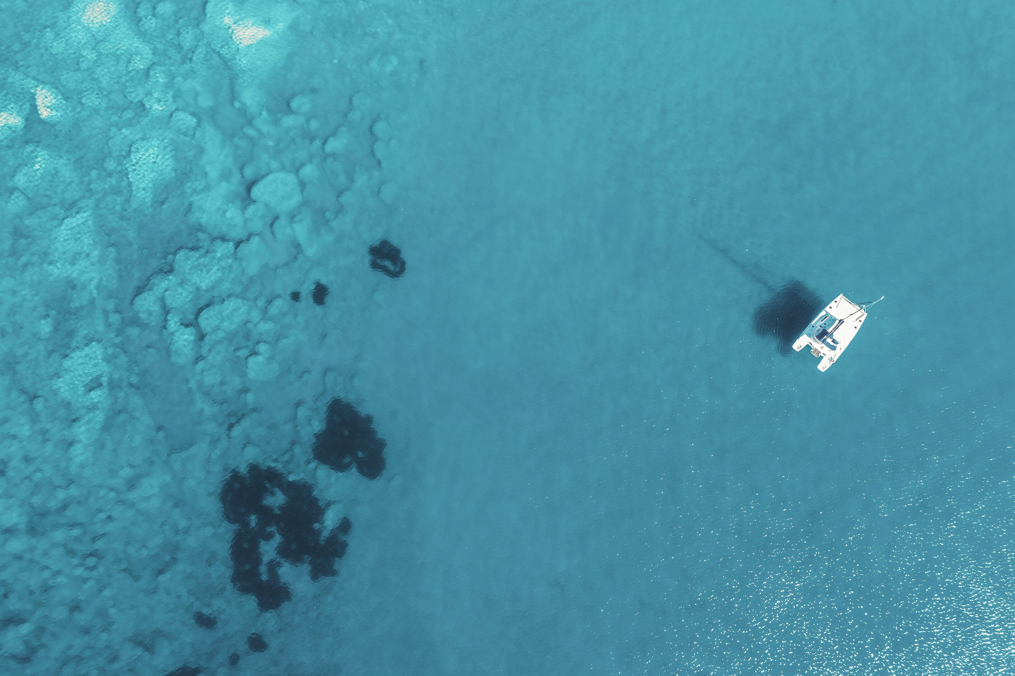 on the beach, black sand, free beach shuttle, sun-loungers