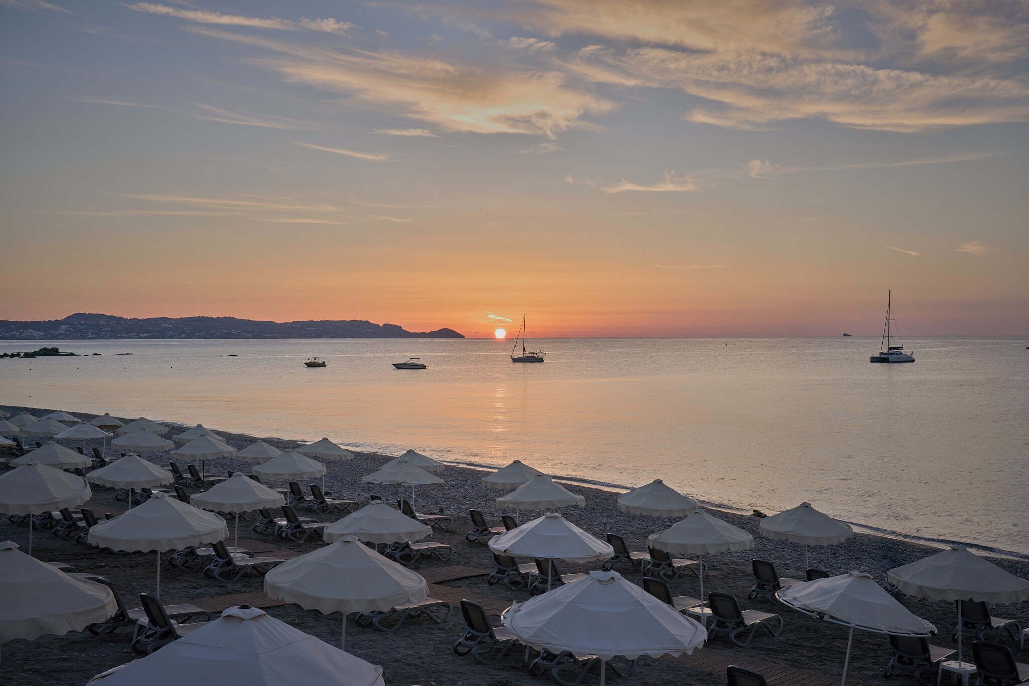 Photo - Lindos Imperial Resort & Spa