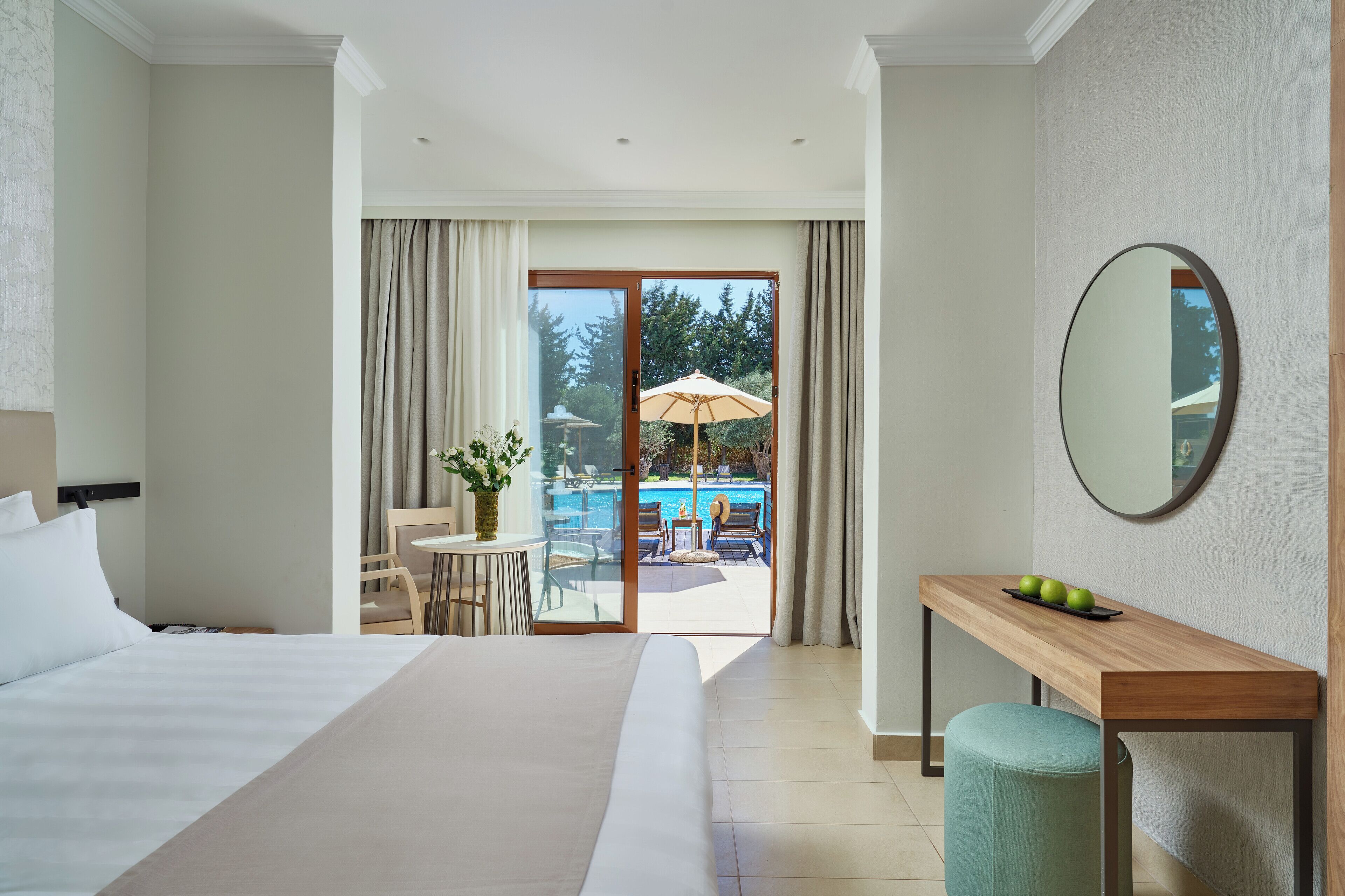 Photo - Lindos Imperial Resort & Spa