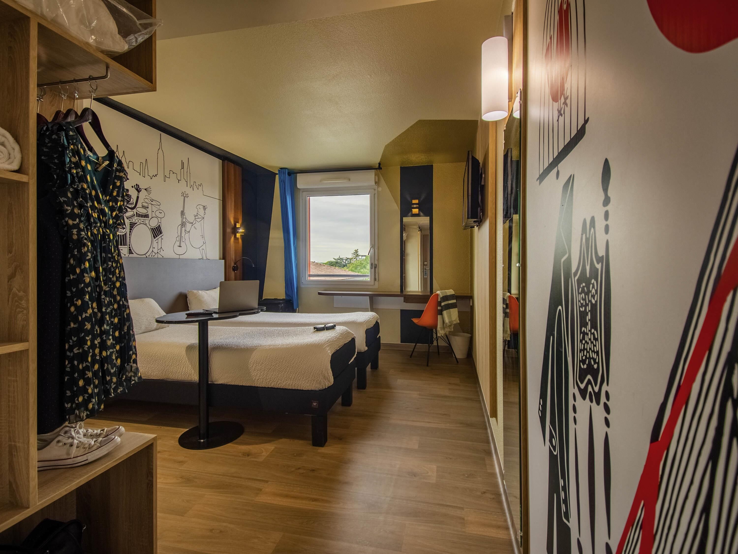 Literie de qualité supérieure, surmatelas, ameublement personnalisé