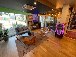 Exterior - ibis Styles Toulouse Blagnac Aeroport (Blagnac)