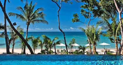 Ao Prao Resort