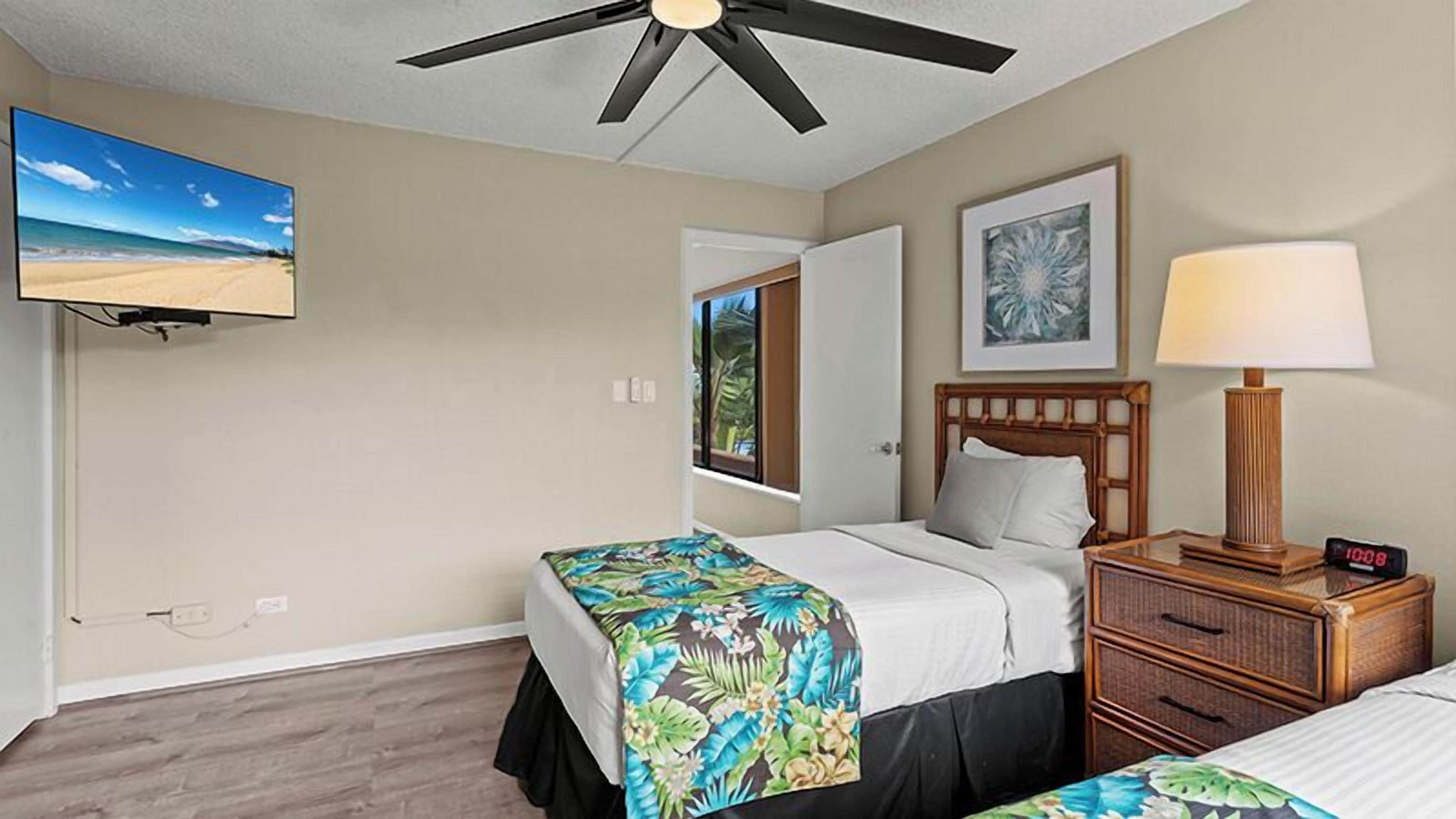 الغرفة