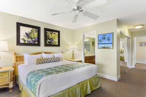 Caja de seguridad en la habitación, escritorio y wifi gratis 