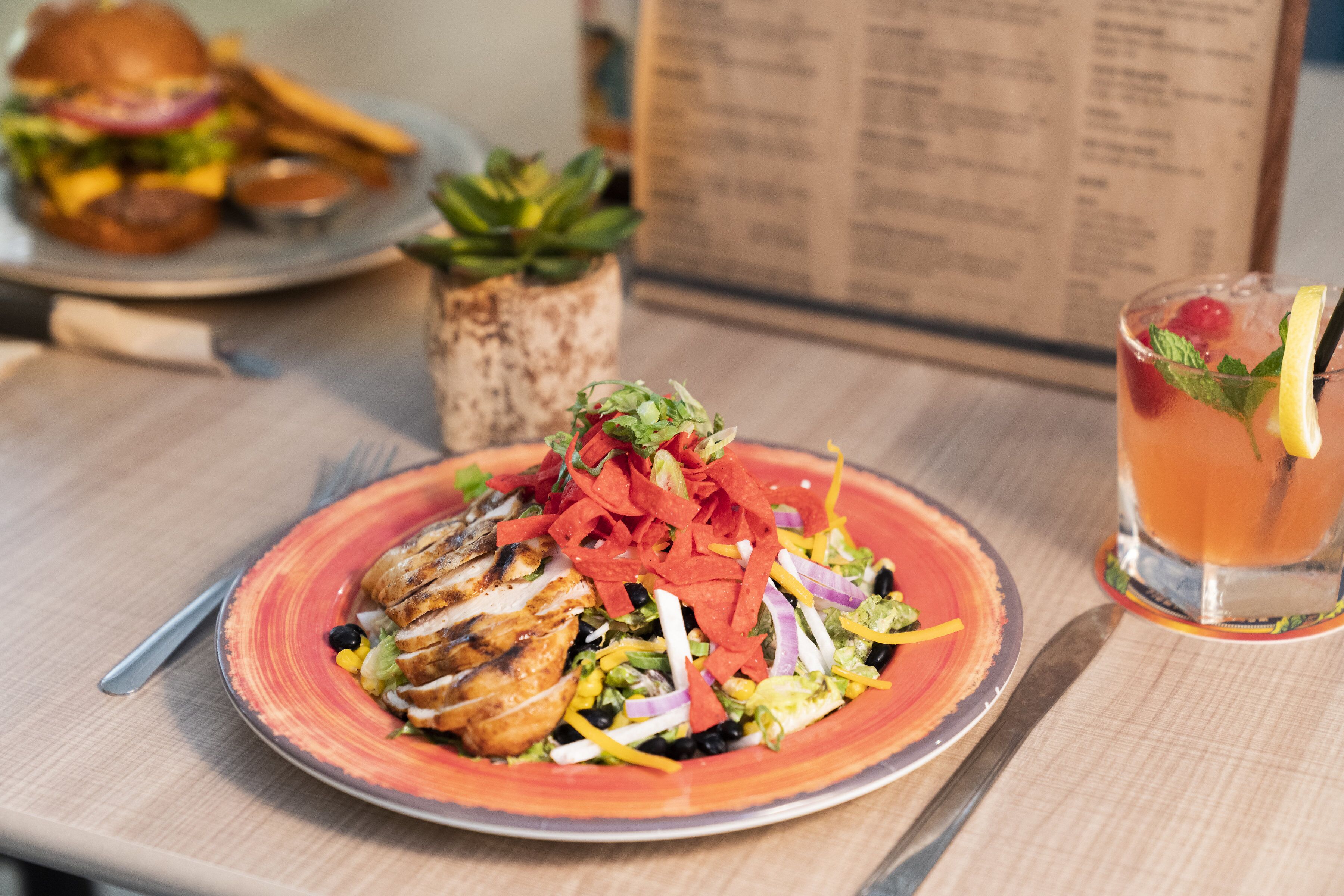 Photo - Ayres Hotel & Spa Mission Viejo – Lake Forest