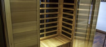 แอลวีจี โรงแรม คอลเลกชัน - ลา บุสโซลา  