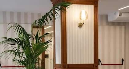LVG Hotel Collection - La Bussola