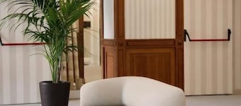 LVG Hotel Collection - La Bussola