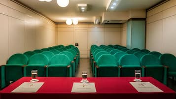Sala per riunioni