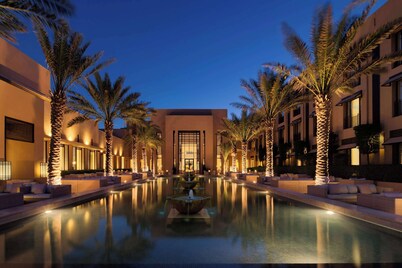Park Hyatt Jeddah - Marina, Club and Spa