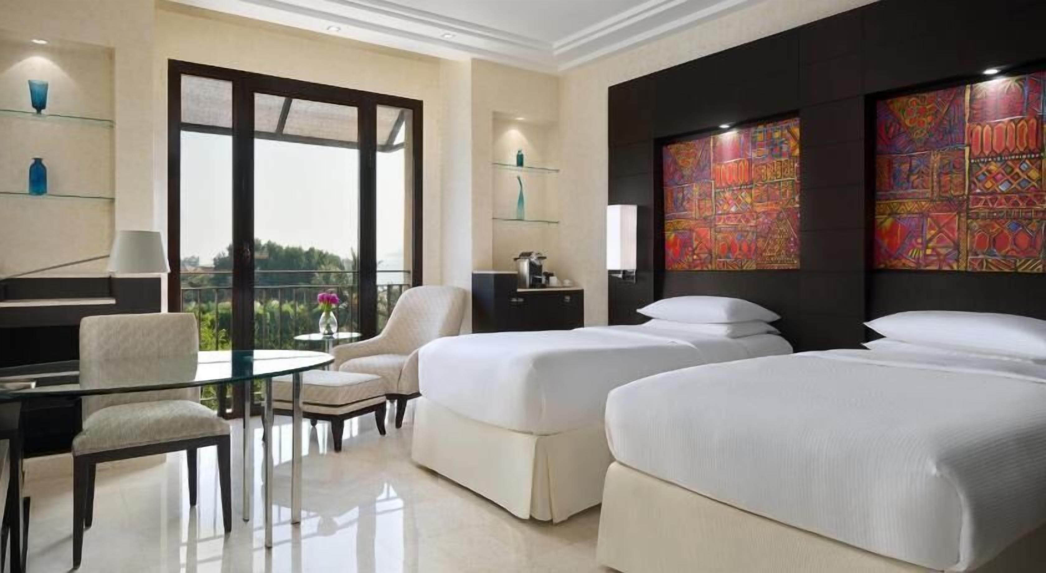 Egyptian cotton sheets, hypo-allergenic bedding, down comforters