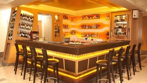 Bar (sur place)