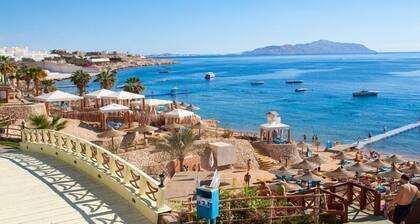 Tivoli Hotel Aqua Park