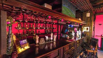 Bar (di properti)